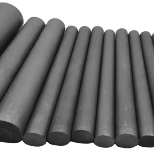 carbon rods 02