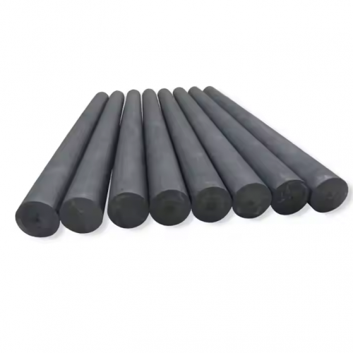 carbon rods 03