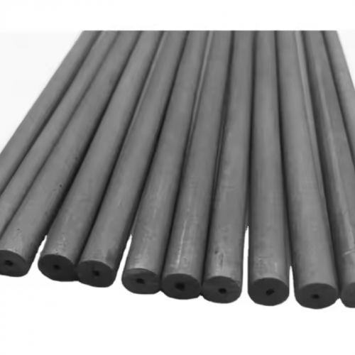 carbon  rods  04