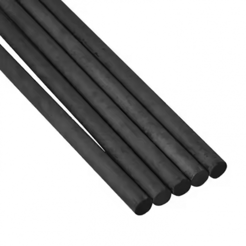 carbon rods 06