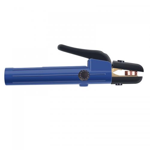 carbon gouging torch 