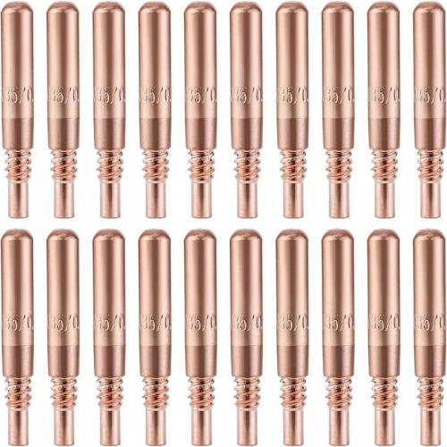 welding accessories 01