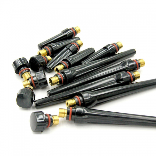 welding accessories 03