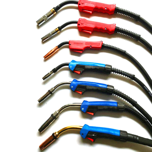 welding accessories 04