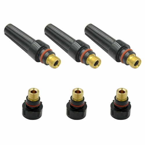 welding accessories 05