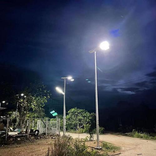  solar street light 03