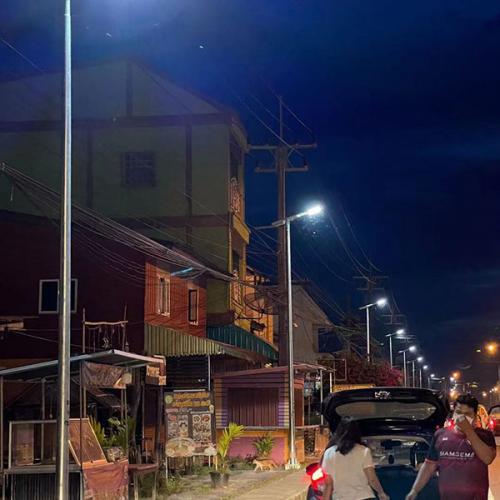  solar street light 10