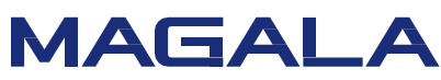 MAGALA NEW ENERGY CO,.LIMITED