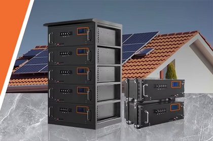 Lithium Battery
