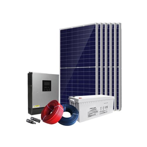 What are the models of inverters for Deye hybrid energy storage?