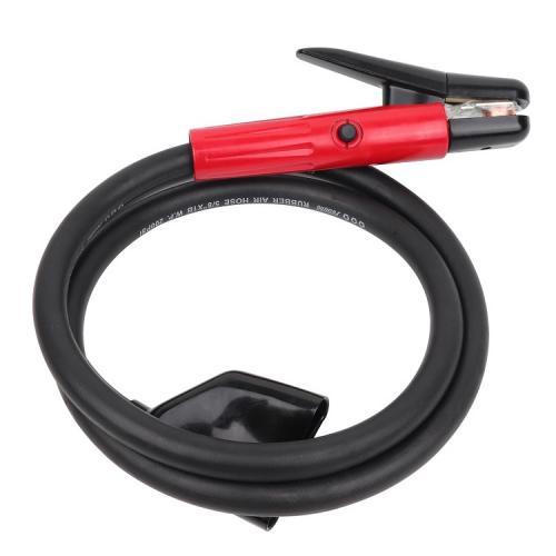  What Is a Gouging Torch?