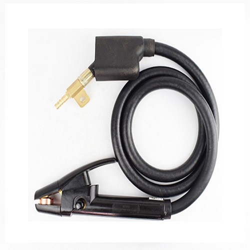 1000A gouging torch with cable