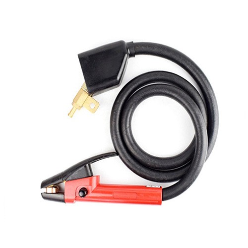 1500A gouging torch with cable 