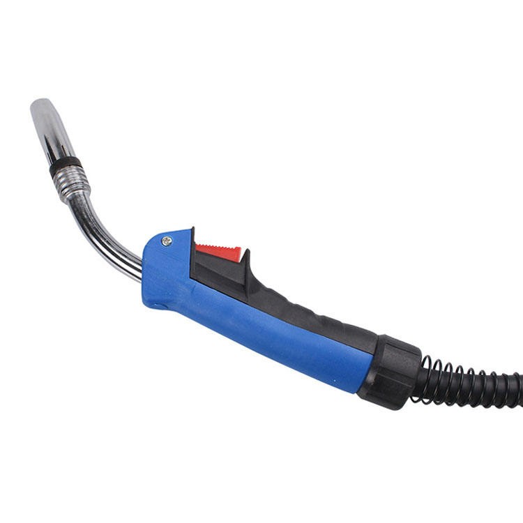 15ak MIG Welding Torch 