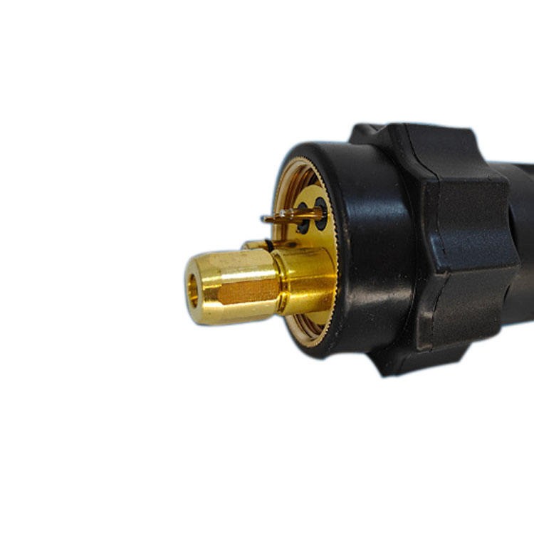 24kd MIG Welding Torch 