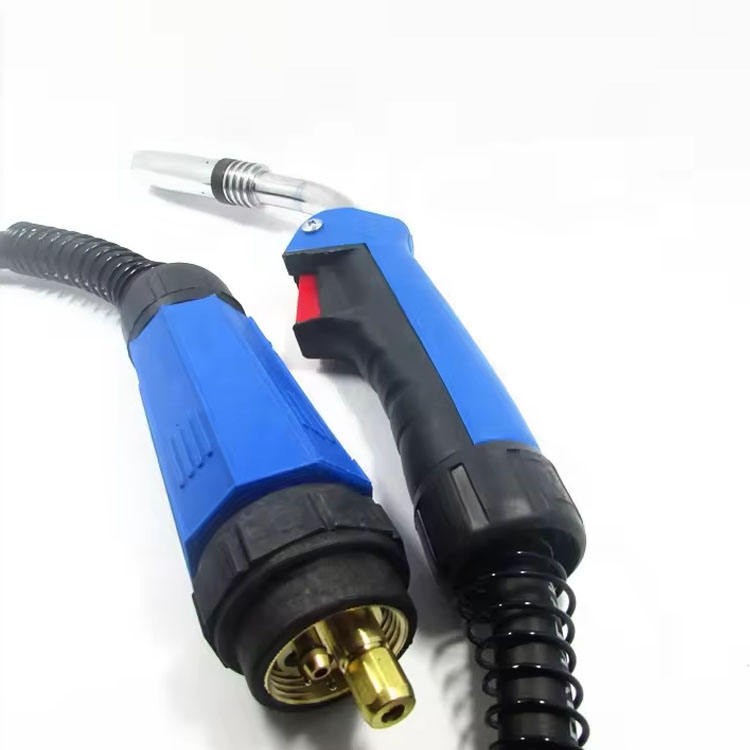 24kd MIG Welding Torch 
