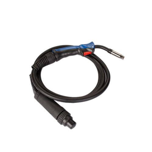 36kd MIG Welding Torch  