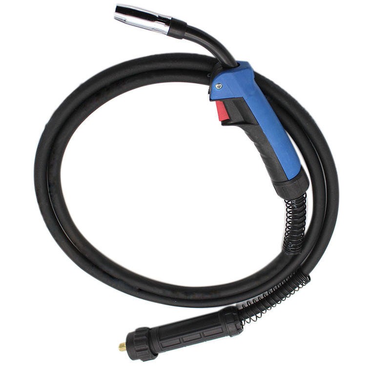 36kd MIG Welding Torch  