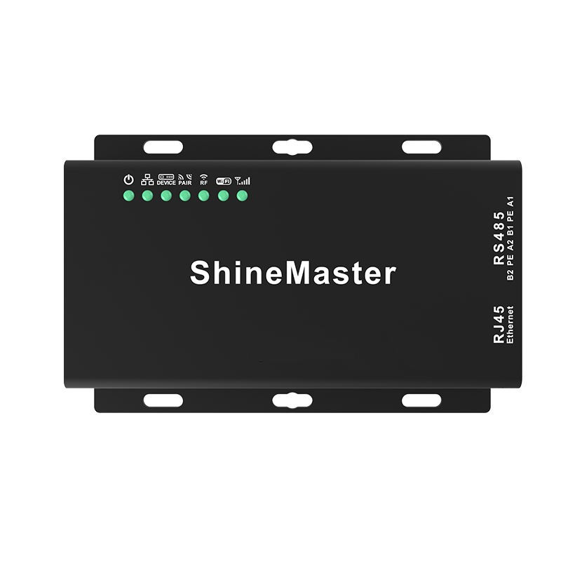 500kwh Container Energy Storage System