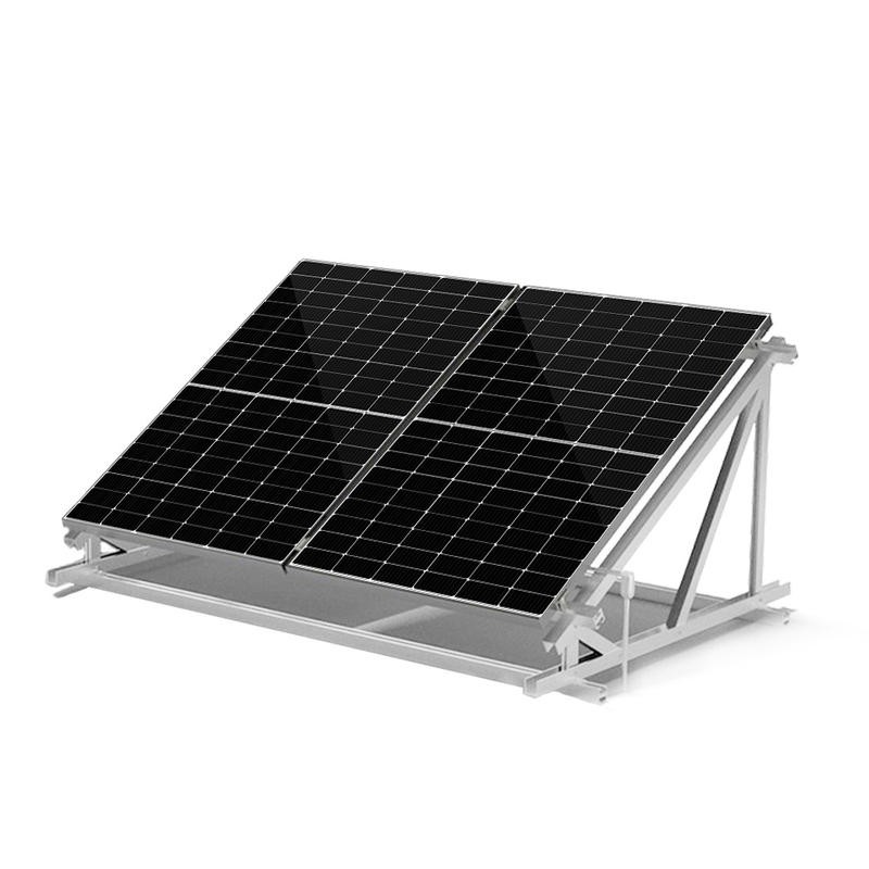 51.2V 15Kwh 300Ah Lithium  Battery