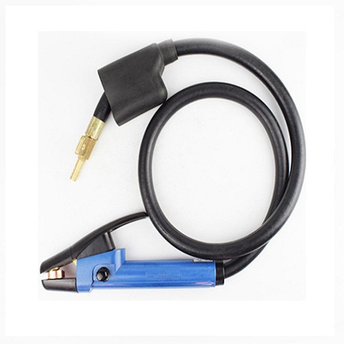 800A gouging torch with cable  