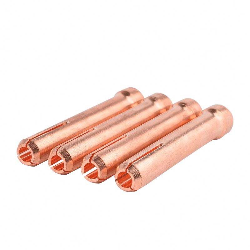 Adjustable TIG Torch TIG Welding Torch 