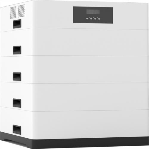  E15 Lithium battery Storge  - 副本