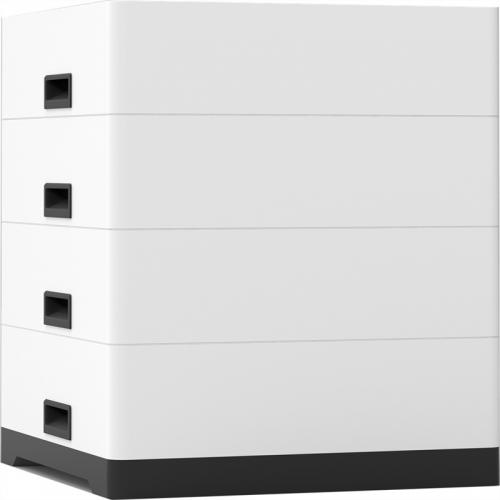  E20 Lithium battery Storge  