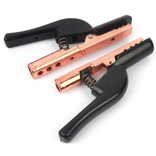  Electrode Holder 300A/500A/800A 