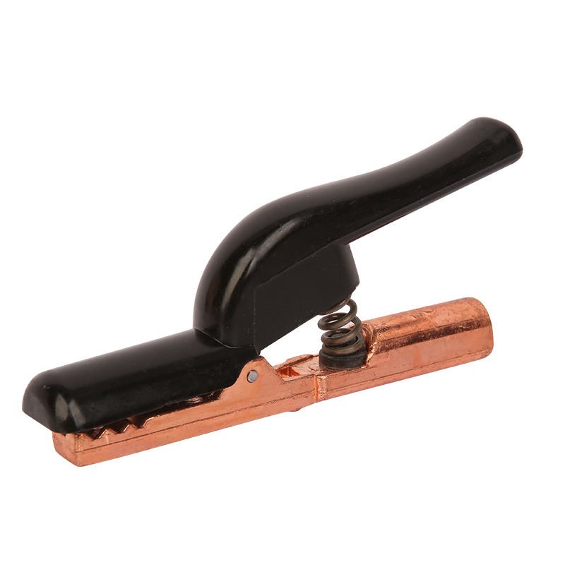 Electrode Holder 300A/500A/800A