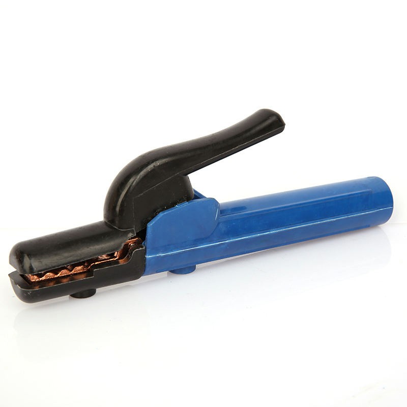  Electrode Holder 300A/500A/800A 