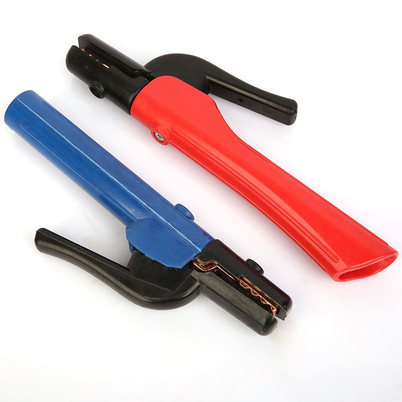  Electrode Holder 300A/500A/800A 