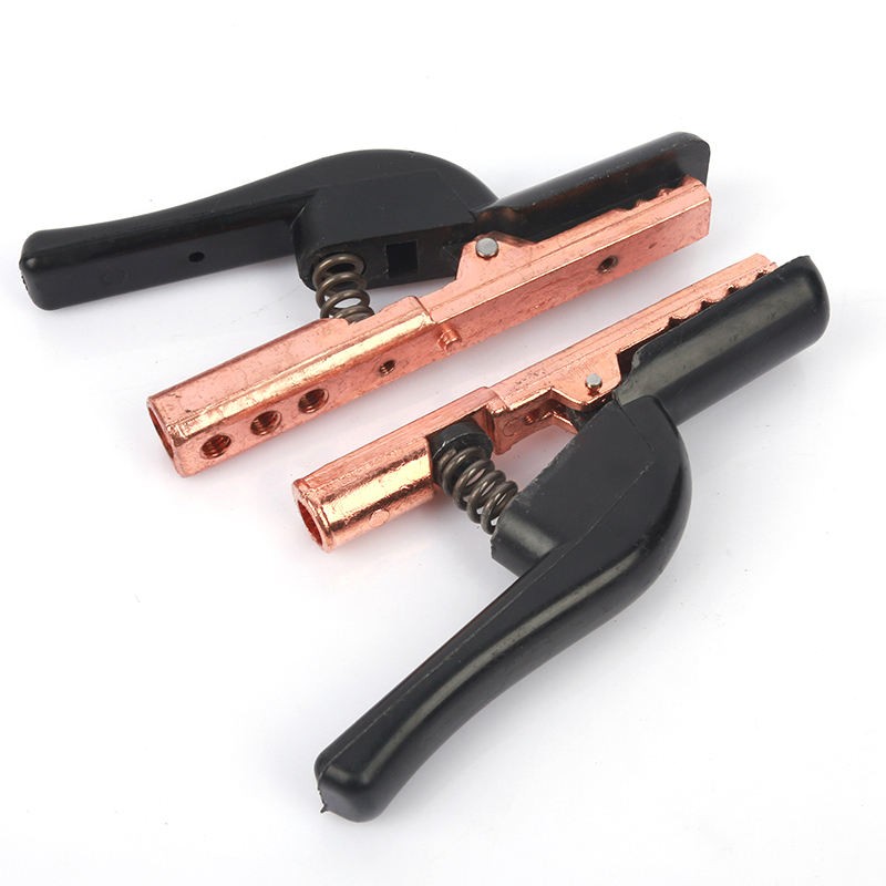  Electrode Holder 300A/500A/800A 