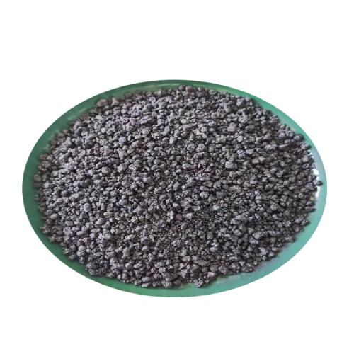Foundry Casting Graphite Petroleum Coke