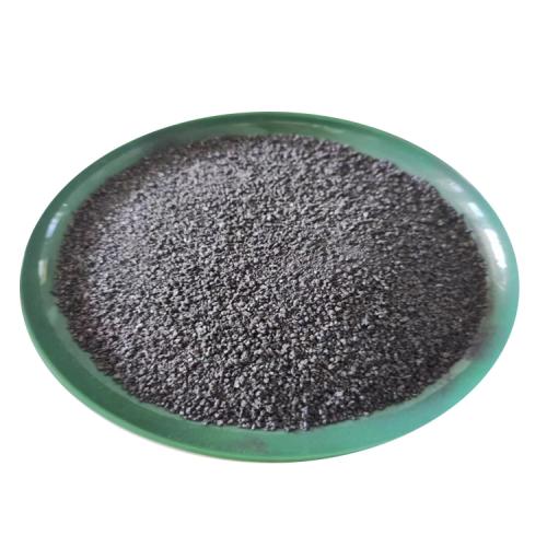 GPC Graphite Petroleum Coke Used as Recarburizer