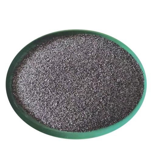  GPC Graphitized Petroleum Coke Best Recarburizer