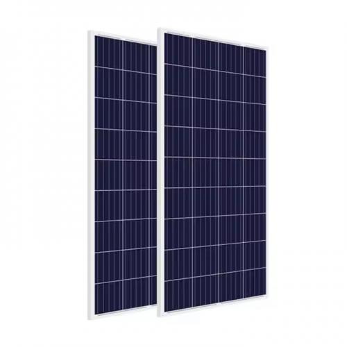  Good quality Poly and Mono Solar Panel 