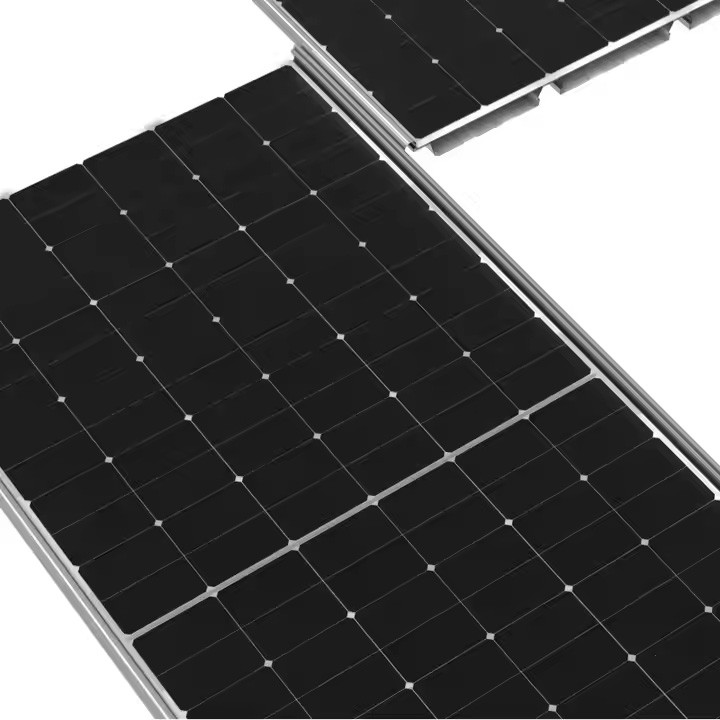  Good quality Poly and Mono Solar Panel 