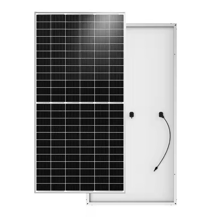 Home Solar Power System Solar Panel  