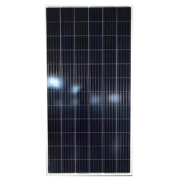Home Solar Power System Solar Panel  