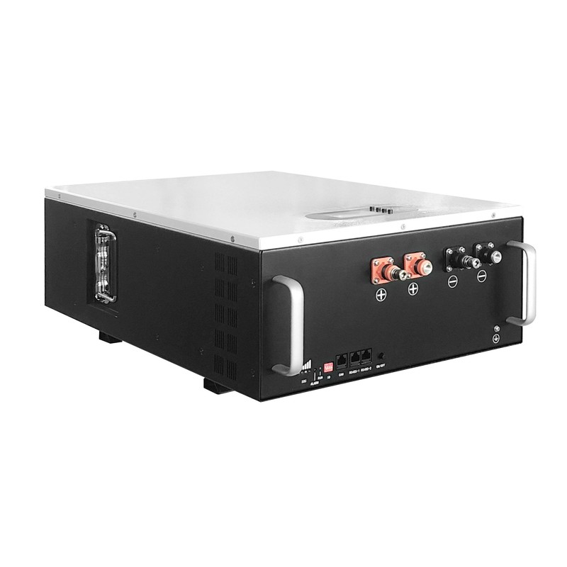 Home use Lead-Acid and Lithium Battery 