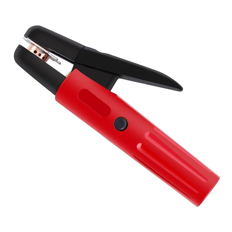 K3 carbon gouging torch 