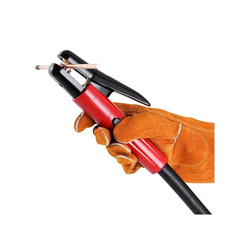 K3 carbon gouging torch 