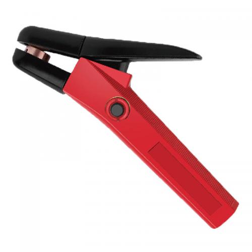 K4 carbon gouging torch 