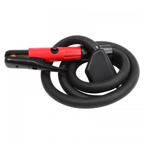 K5 carbon gouging torch  