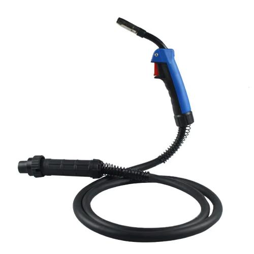 MIG/MAG Welding Torch