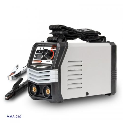 MMA Welding Machine MMA-250