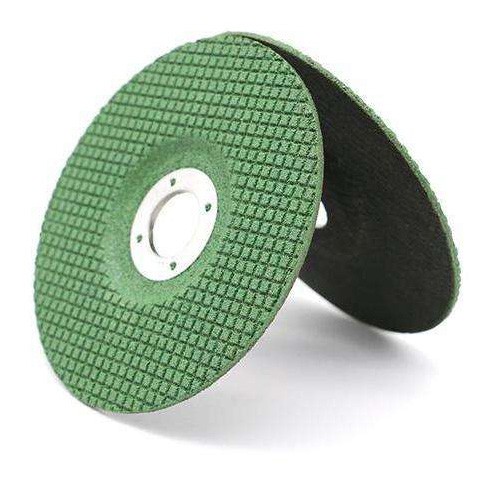  Metal Steel Abrasive Grinding Wheel