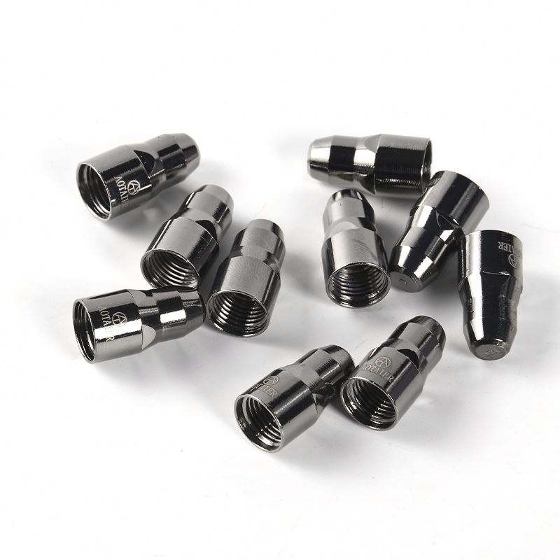 P80 Plasma Torch Equipment Cutting Torch