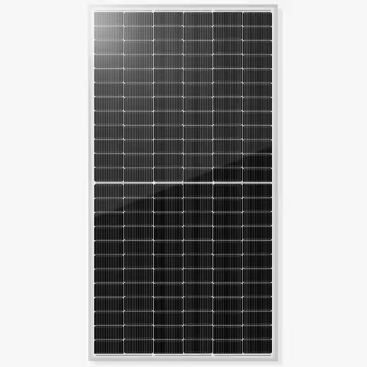 Solar Energy Kit Solar Panel 